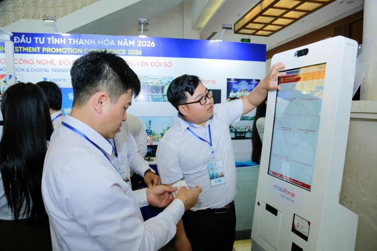 Hội tụ tinh hoa sản phẩm tiêu biểu