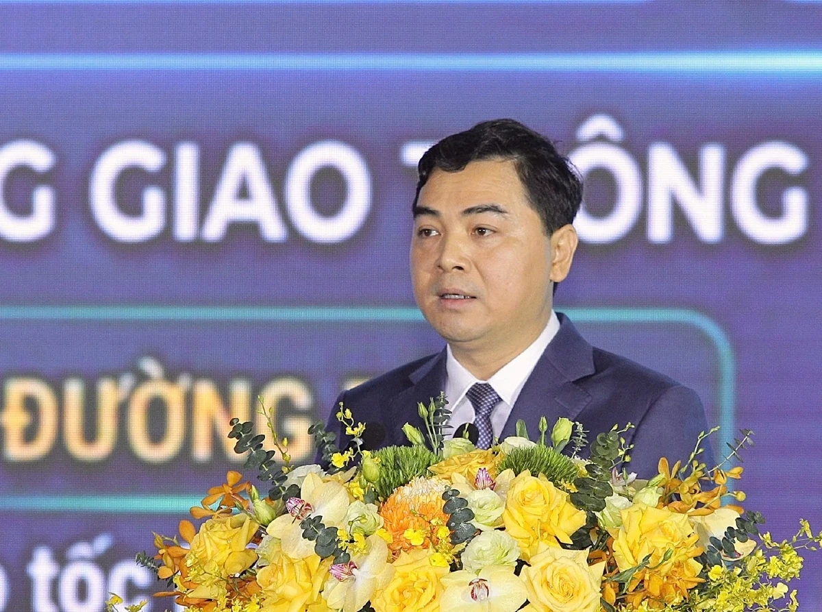 “Doanh nghiệp thành công - Thanh Hóa phát triển”