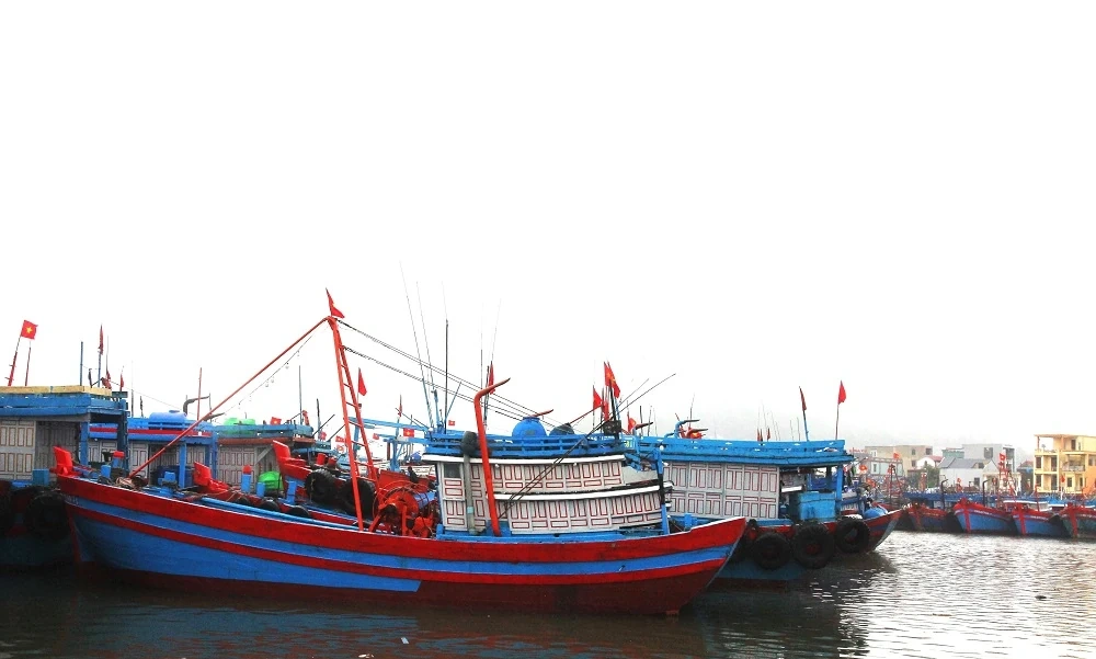 Tập trung thực hiện các khuyến nghị của Ủy ban Châu Âu