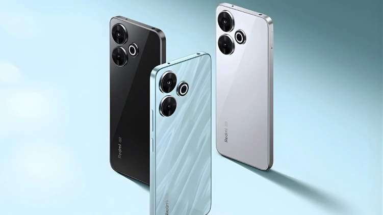 Điện thoại android bao nhiêu tiền, gợi ý địa chỉ mua phù hợp