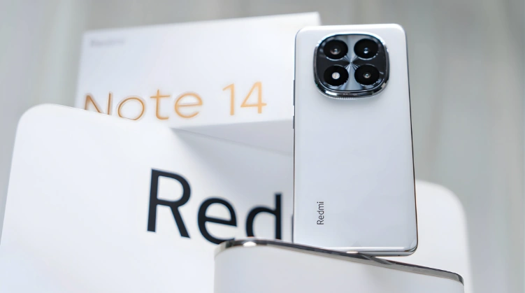 Điện thoại android bao nhiêu tiền, gợi ý địa chỉ mua phù hợp