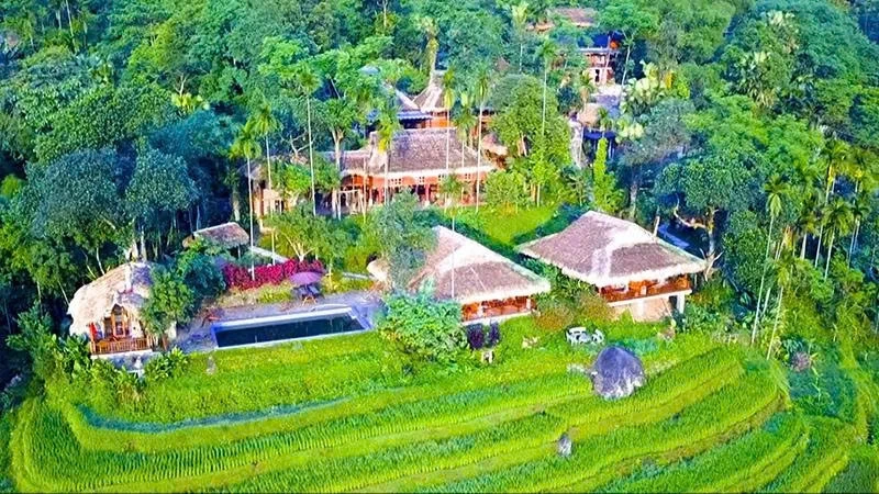 Hướng tới hội nghị xúc tiến đầu tư tỉnh Thanh Hóa năm 2026: Du lịch Thanh Hóa - Điểm đến hấp dẫn, giàu tiềm năng phát triển