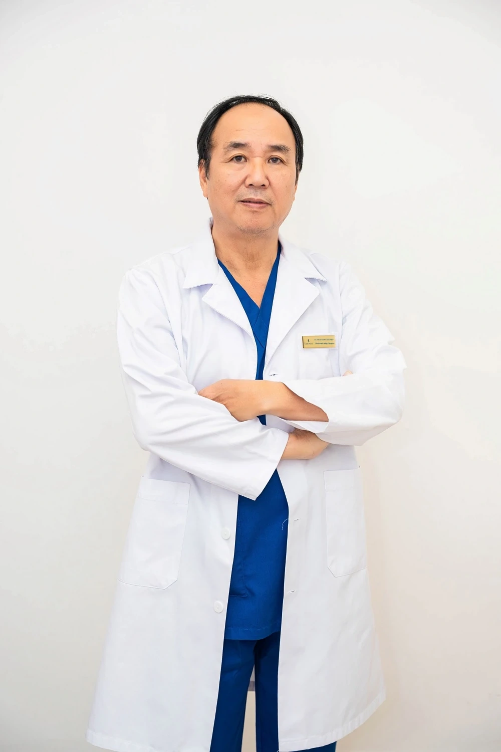 Điều trị đa chuyên khoa: Cánh cửa hy vọng mới cho bệnh nhân ung thư tiêu hóa