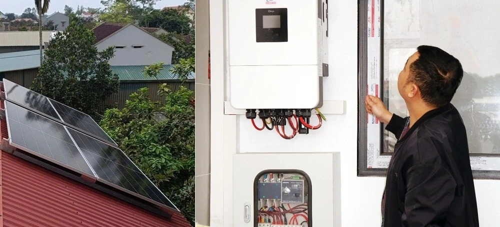 Công ty Điện lực Thanh Hóa lan tỏa thông điệp Giờ Trái đất 2026 gắn với bảo đảm an ninh năng lượng quốc gia