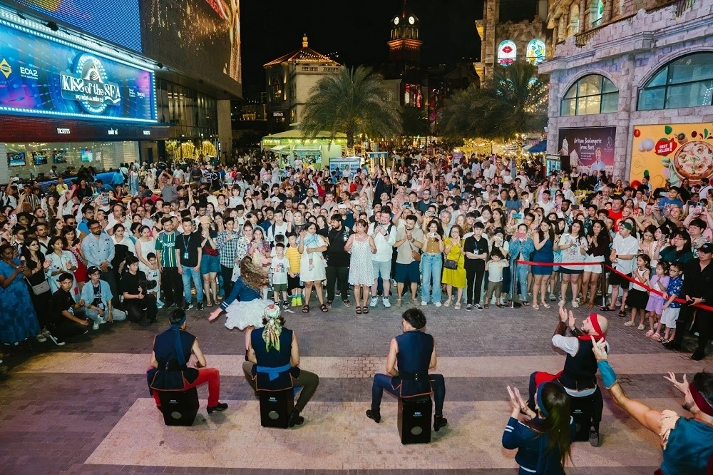 Hai kỳ nghỉ lễ dài trong tháng 4: Du lịch đảo nào Việt Nam đáp ứng nhu cầu cả gia đình?