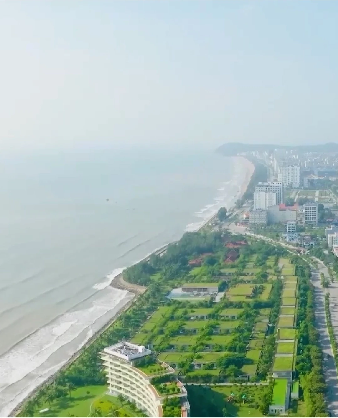 [E-Magazine] Thanh Hóa: Đích đến lý tưởng của những khát vọng lớn