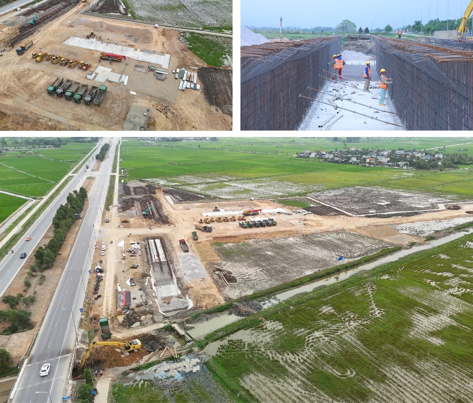 [E-Magazine] Thu hút đầu tư ở Thanh Hóa: Từ “lựa chọn ưu tiên” đến “lựa chọn chiến lược”