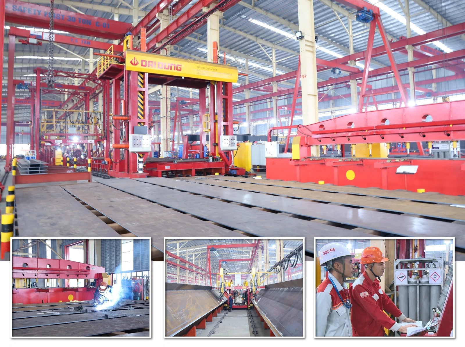 [E-Magazine] Thu hút đầu tư ở Thanh Hóa: Từ “lựa chọn ưu tiên” đến “lựa chọn chiến lược”