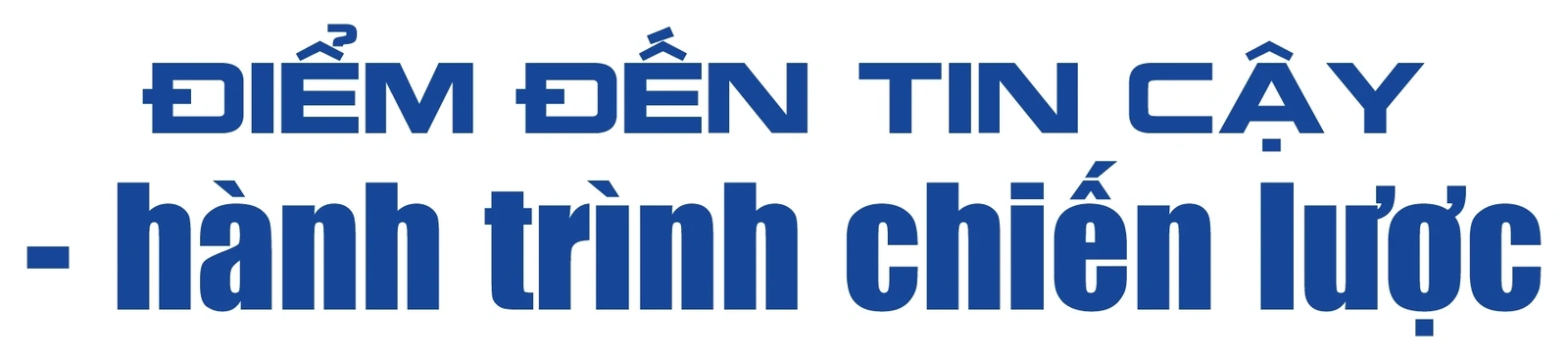 [E-Magazine] Thu hút đầu tư ở Thanh Hóa: Từ “lựa chọn ưu tiên” đến “lựa chọn chiến lược”