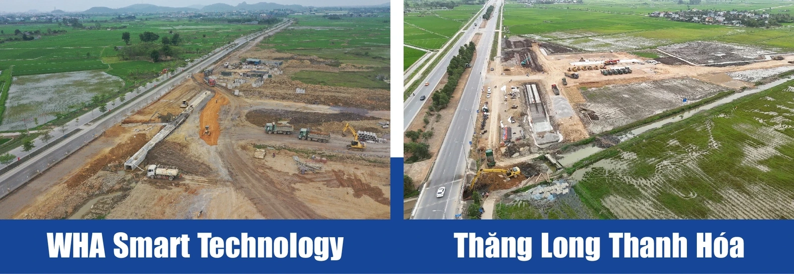 [E-Magazine]: Xây dựng “hệ sinh thái hạ tầng” để doanh nghiệp “bám rễ”