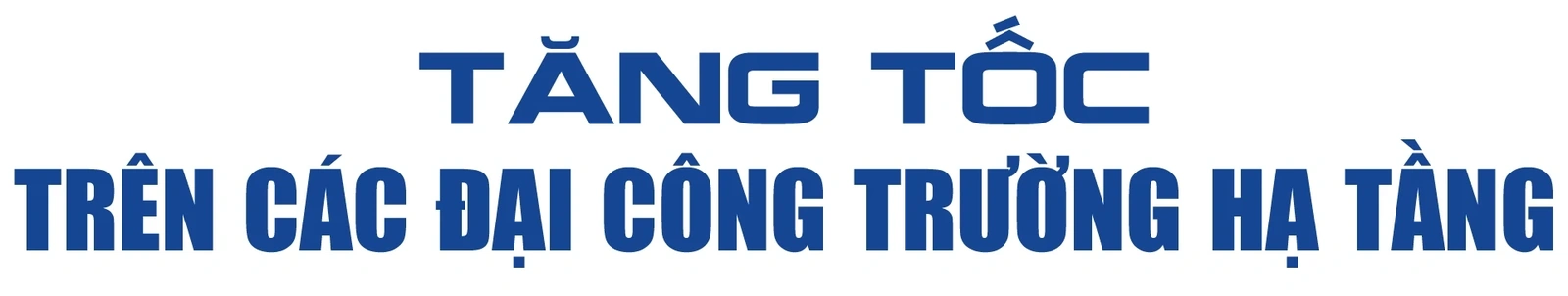 [E-Magazine] “Rải thảm” đón công nghiệp chế biến chế tạo