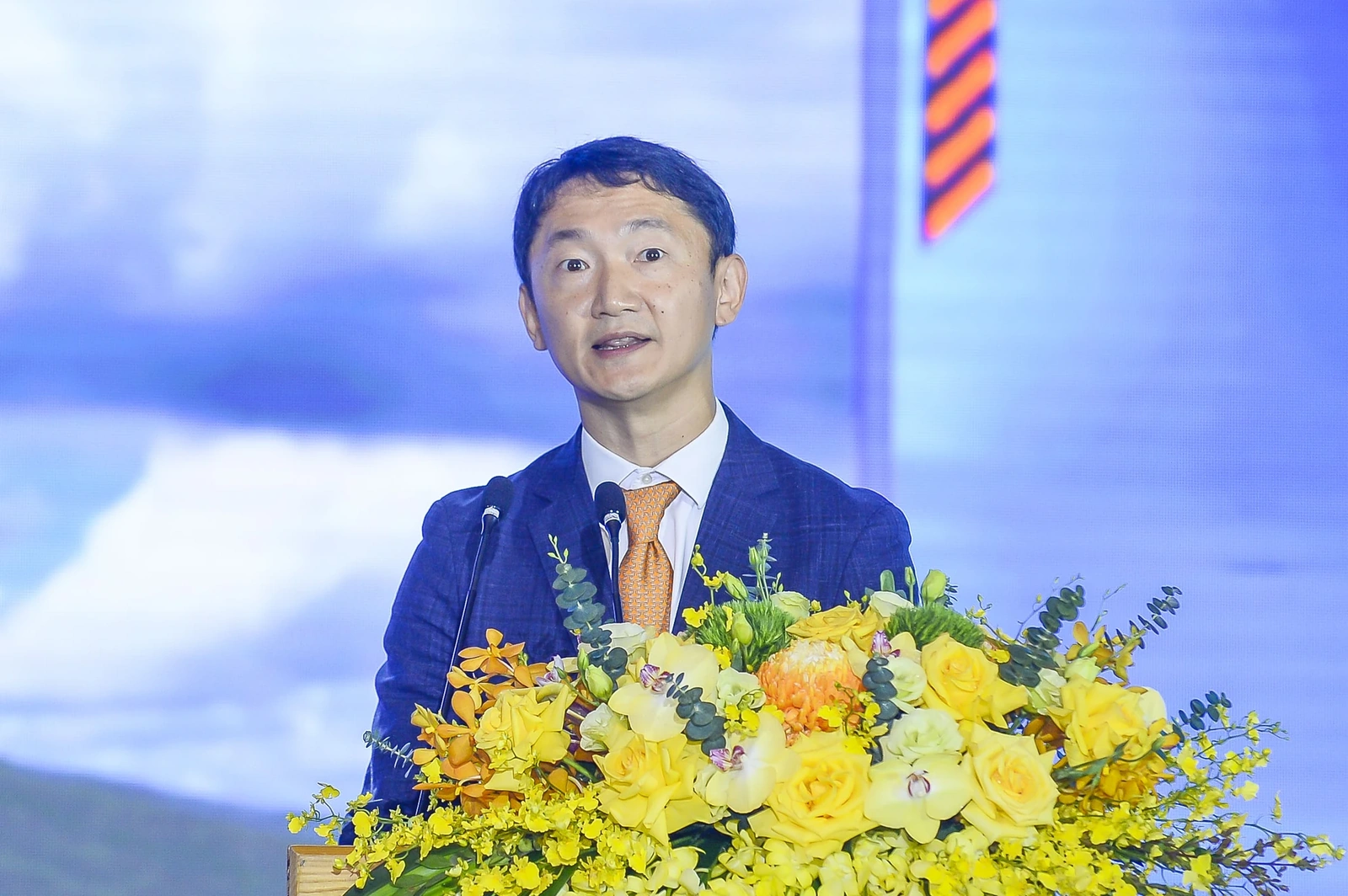 Hội nghị xúc tiến đầu tư tỉnh Thanh Hóa năm 2026: Khơi thông nguồn lực - Tạo đà bứt phá