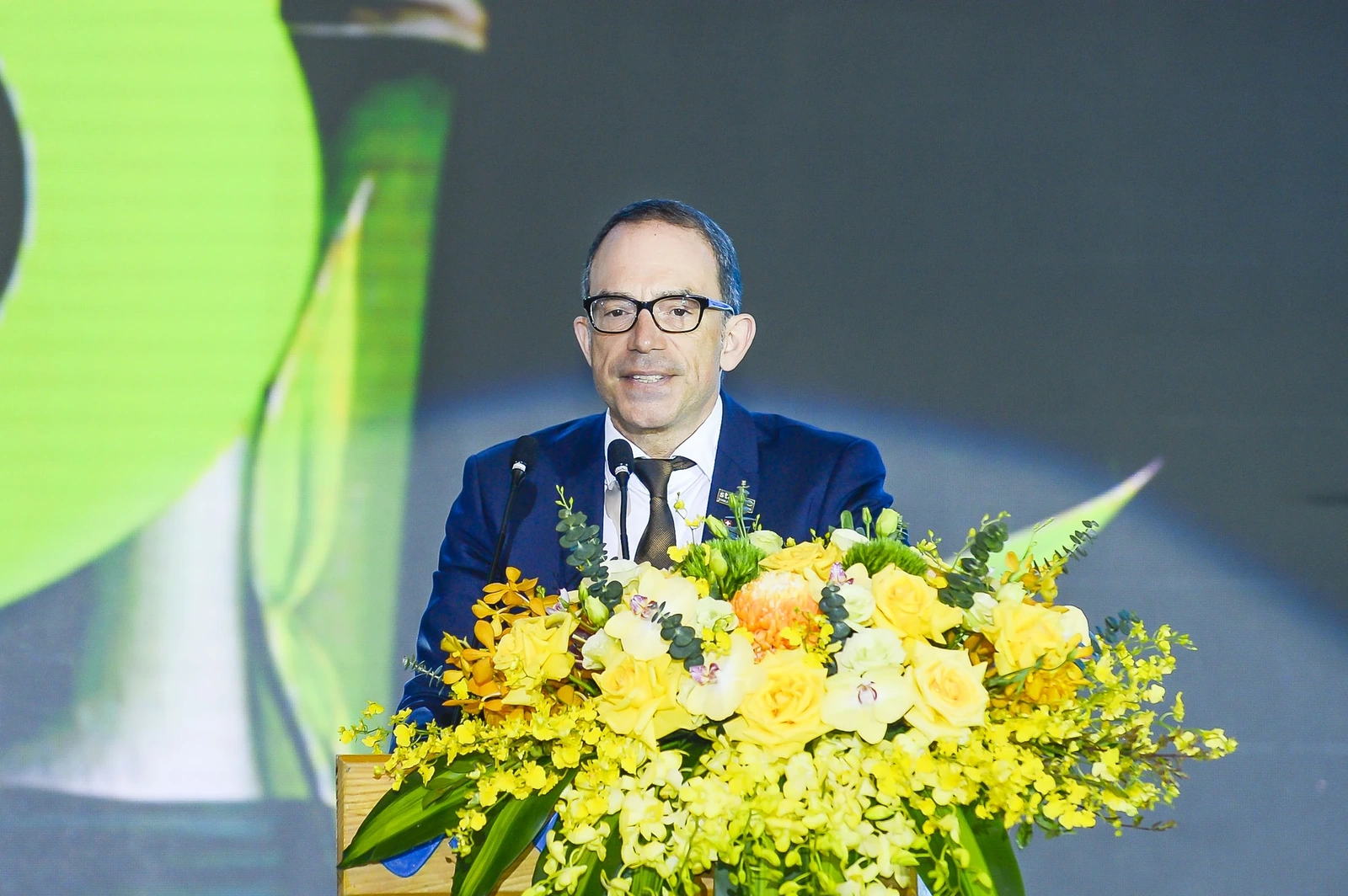 Hội nghị xúc tiến đầu tư tỉnh Thanh Hóa năm 2026: Khơi thông nguồn lực - Tạo đà bứt phá