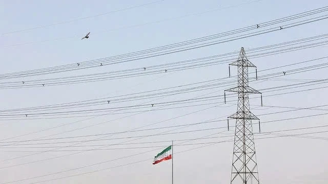 Sức nặng của tối hậu thư