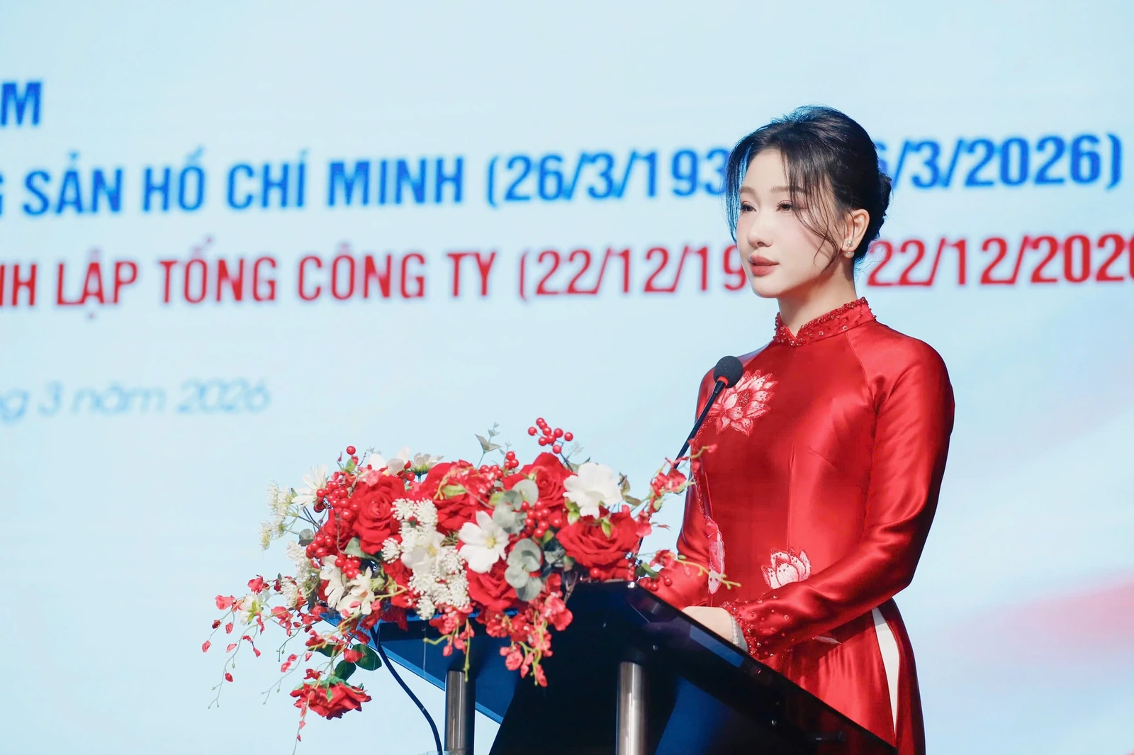 Tổng Công ty Cổ phần Hợp Lực khởi động chương trình kỷ niệm 30 năm thành lập