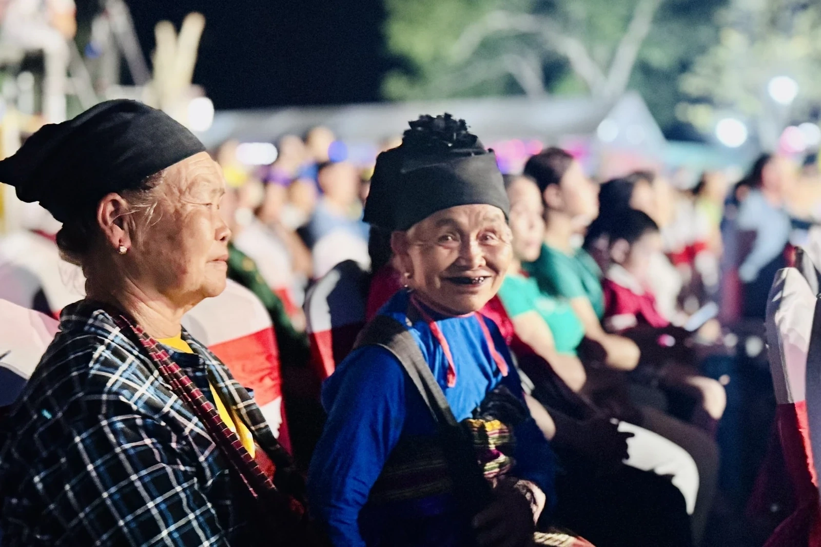 Lễ hội Mường Xia năm 2026: Linh thiêng và khát vọng miền biên viễn