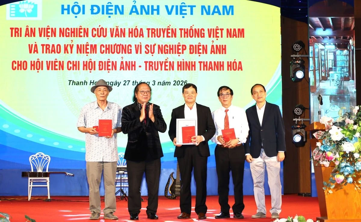 Thành lập Bảo tàng gốm Tam Thọ trong Khu du lịch sinh thái Linh Kỳ Mộc