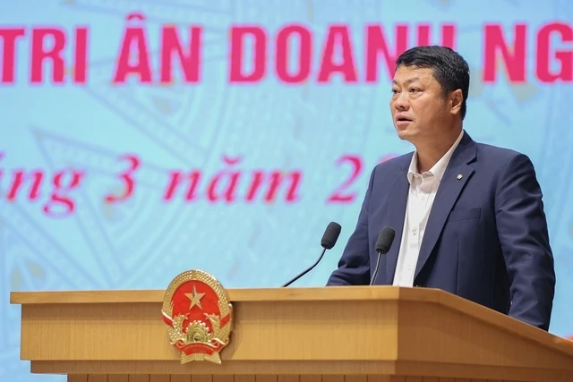 “Big 4” ngân hàng bơm thêm 1 triệu tỷ đồng vào nền kinh tế