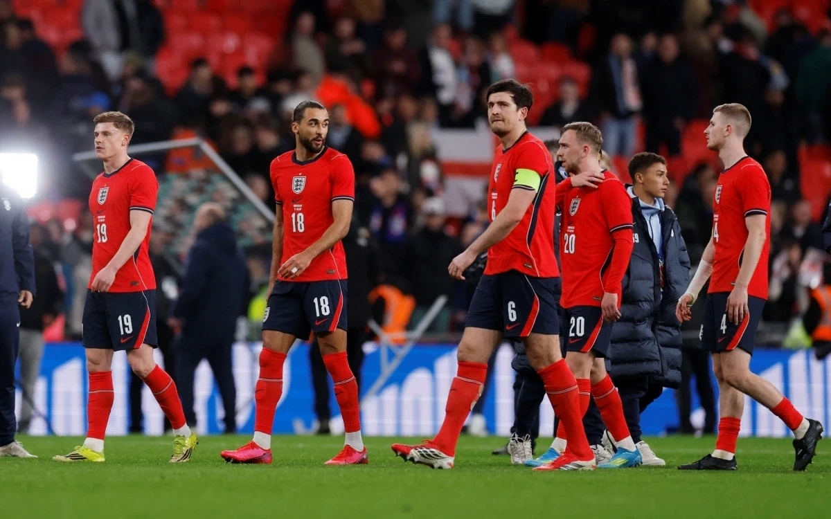 FIFA gửi thông điệp sau màn ra mắt của Đỗ Hoàng Hên; Lý do thực sự khiến Mohamed Salah chia tay Liverpool