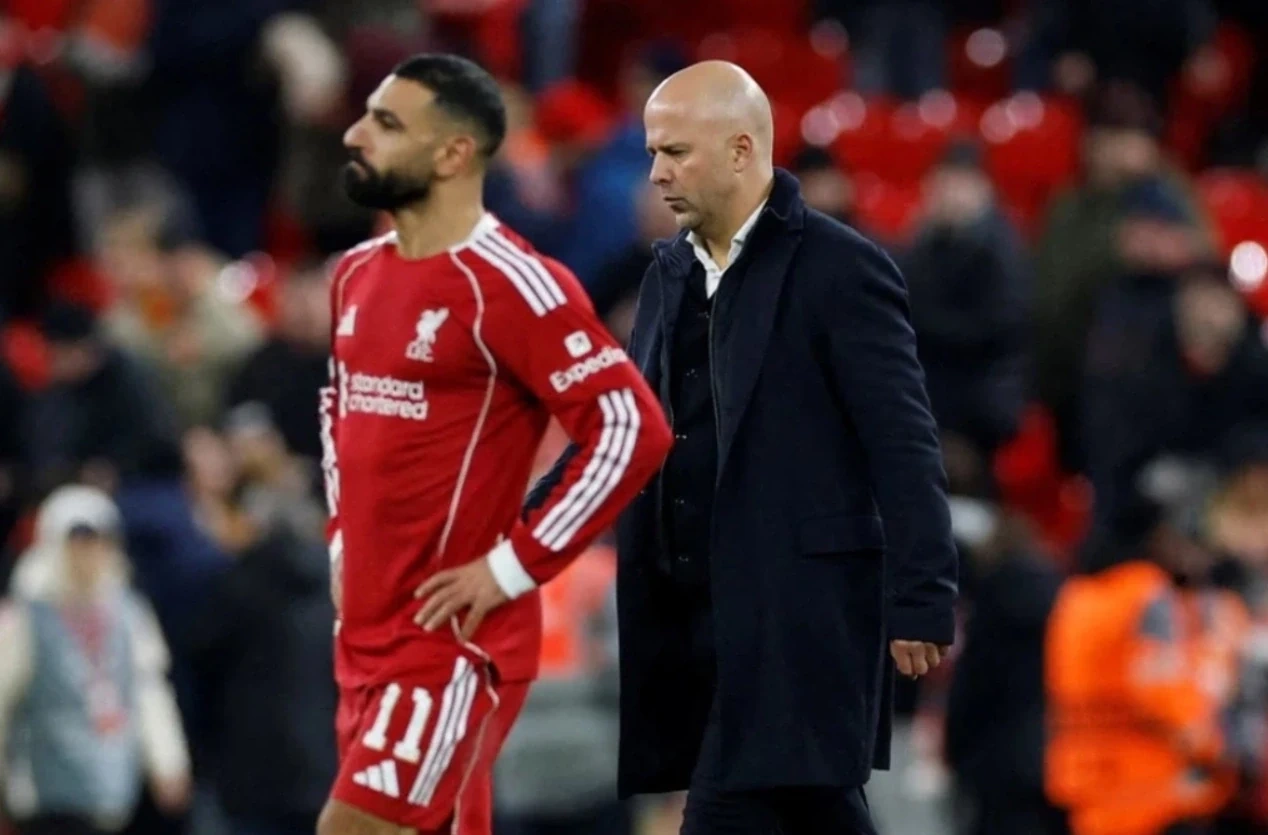 FIFA gửi thông điệp sau màn ra mắt của Đỗ Hoàng Hên; Lý do thực sự khiến Mohamed Salah chia tay Liverpool