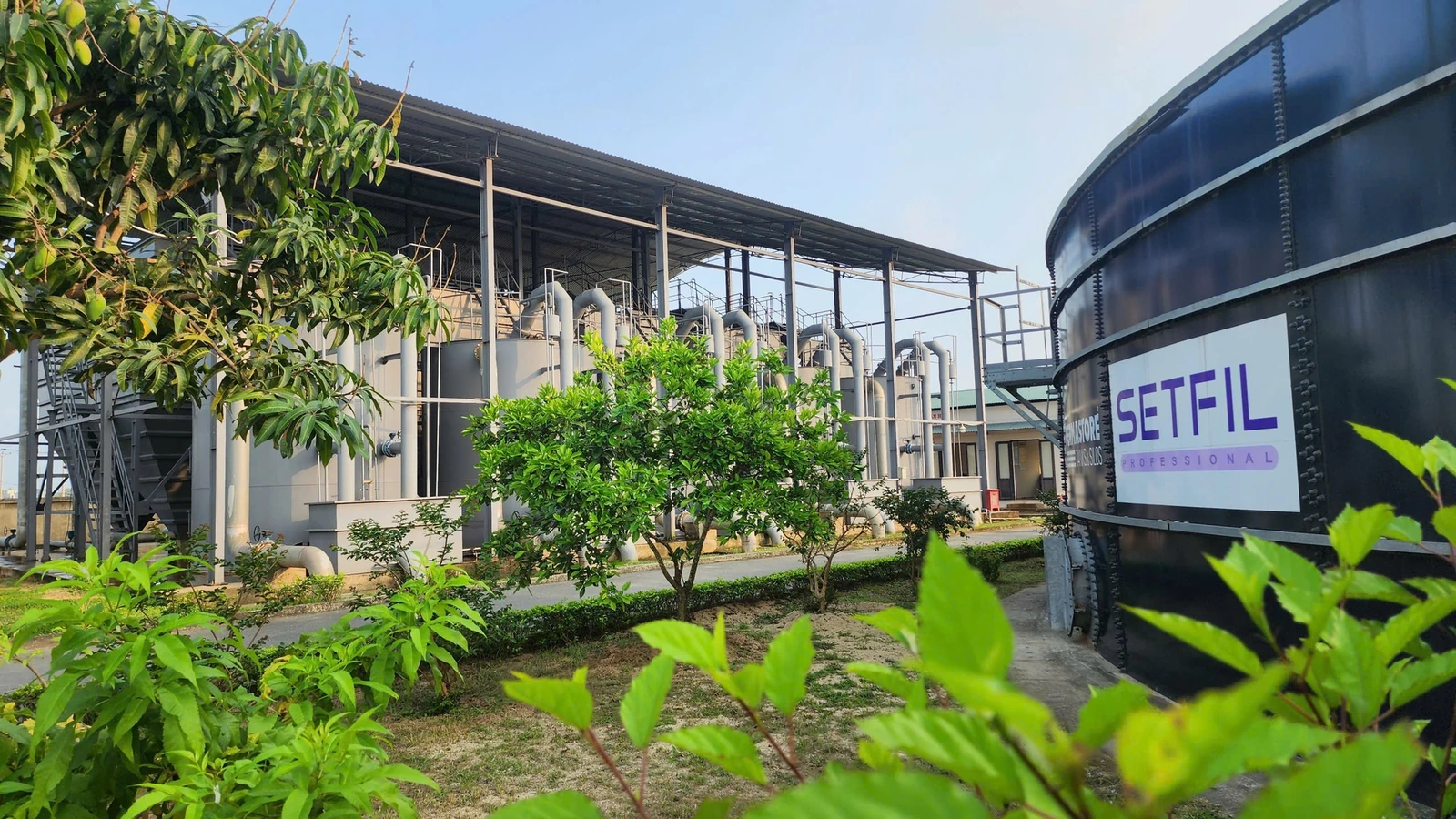 Công ty Cổ phần Cấp nước Thanh Hóa đẩy mạnh chuyển đổi số, ứng dụng khoa học – công nghệ