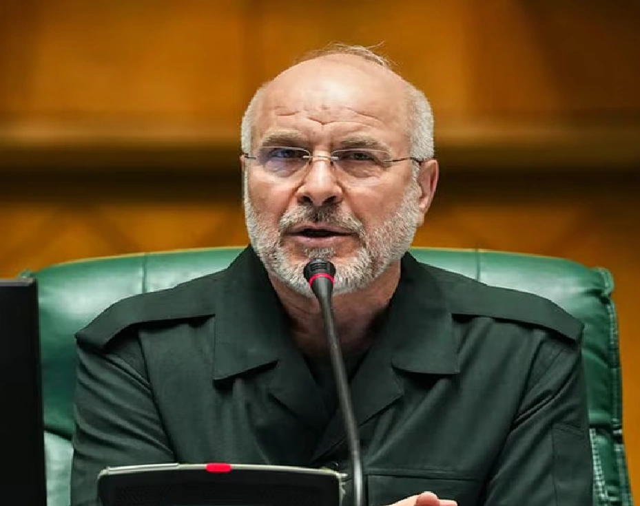 Iran bác bỏ đàm phán với Mỹ, căng thẳng tiếp tục leo thang