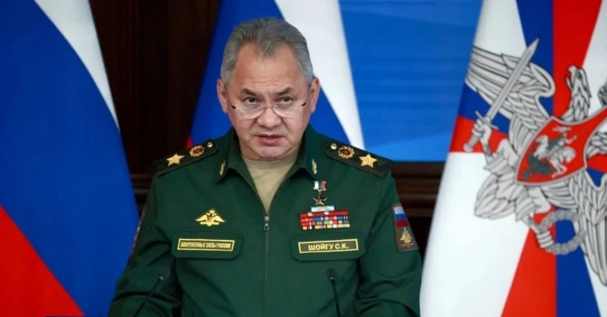 Tổng Thư ký LHQ: Xung đột Trung Đông “đã mất kiểm soát”