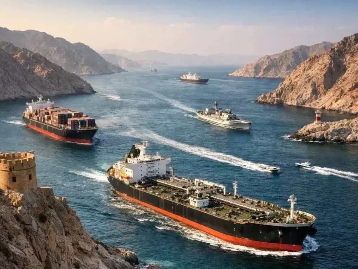Tổng thống Trump tiết lộ “món quà lớn” từ Iran