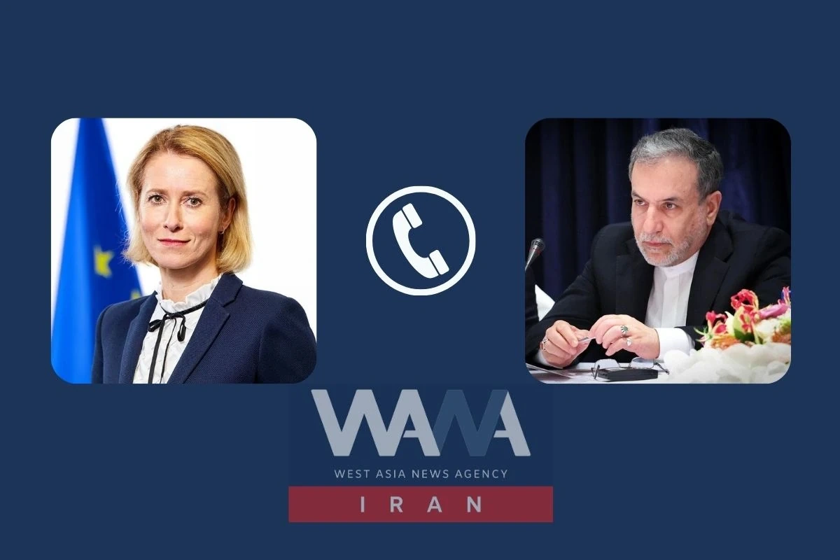 Tổng thư ký NATO: Một số nước thành viên đang xây dựng các biện pháp bảo đảm an ninh tại Eo biển Hormuz