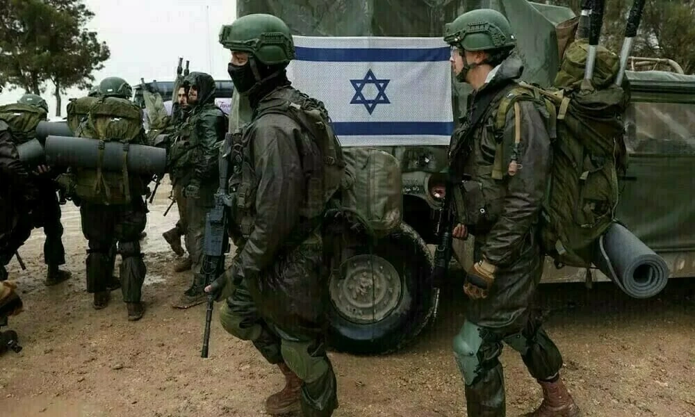 Israel: Phe đối lập chỉ trích chính phủ triển khai tác chiến nhiều hướng