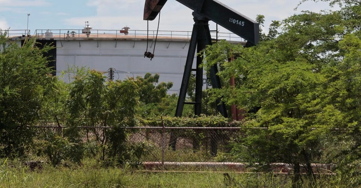 Venezuela cử phái đoàn tới Washington, thúc đẩy quan hệ mới với Mỹ