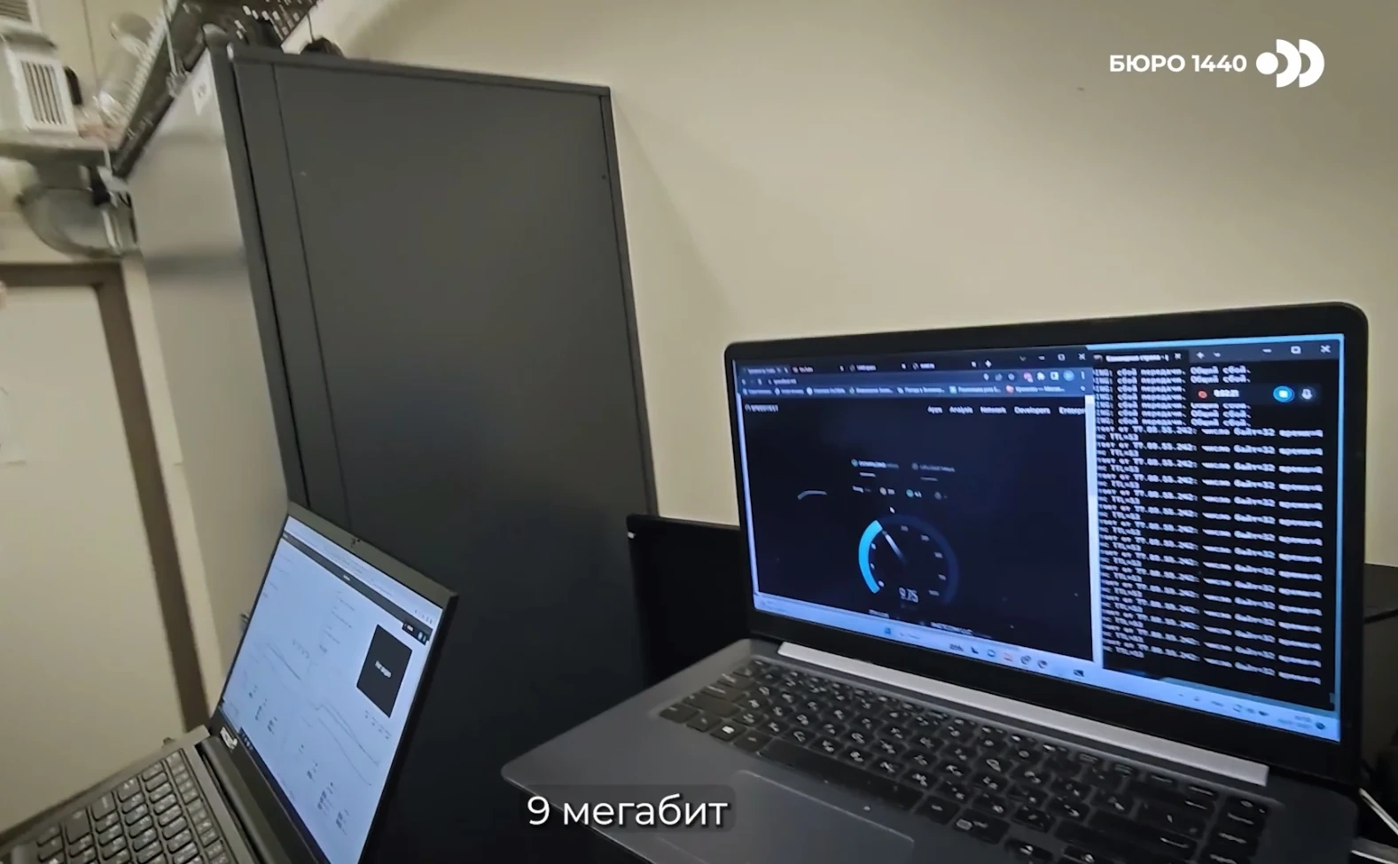 Nga phóng cụm vệ tinh đầu tiên của dự án Rassvet