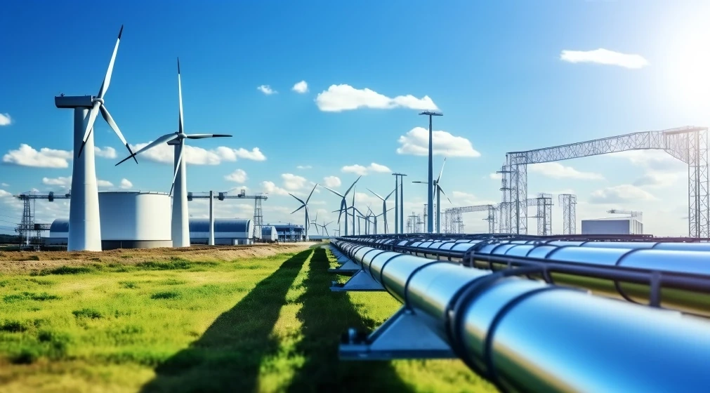 Xung đột Trung Đông lan sang châu Âu, cảnh báo nguy cơ “lạm phát đình trệ”