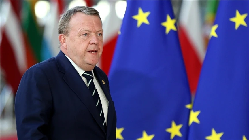 Thủ tướng Mette Frederiksen thất thế trong bầu cử, Đan Mạch sắp bước vào đàm phán liên minh