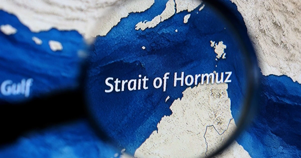 Ngoại trưởng G7 họp tại Pháp trong bối cảnh nhiều thách thức an ninh và kinh tế