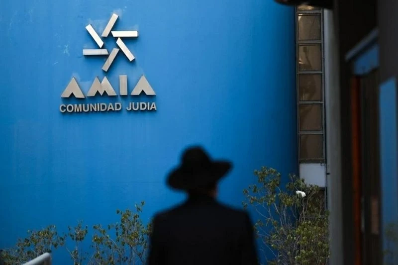 Iran tuyên bố tấn công hạ tầng công nghệ Mỹ tại Trung Đông, căng thẳng khu vực tiếp tục leo thang