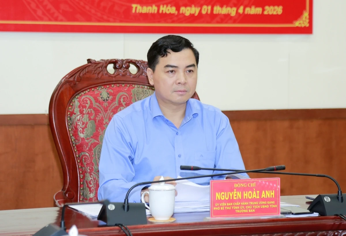 Xây dựng cấp xã thành “pháo đài” vững chắc trong phòng, chống thiên tai