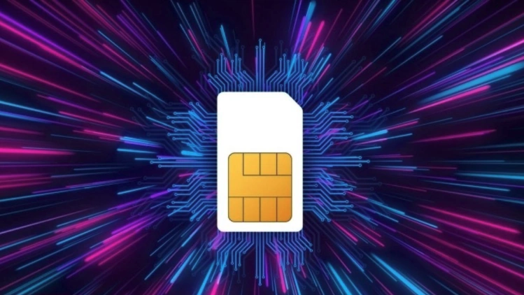 SIM Viettel 4G giá bao nhiêu? Bỏ túi ngay top 5 gói cước siêu data lướt lướt thả ga