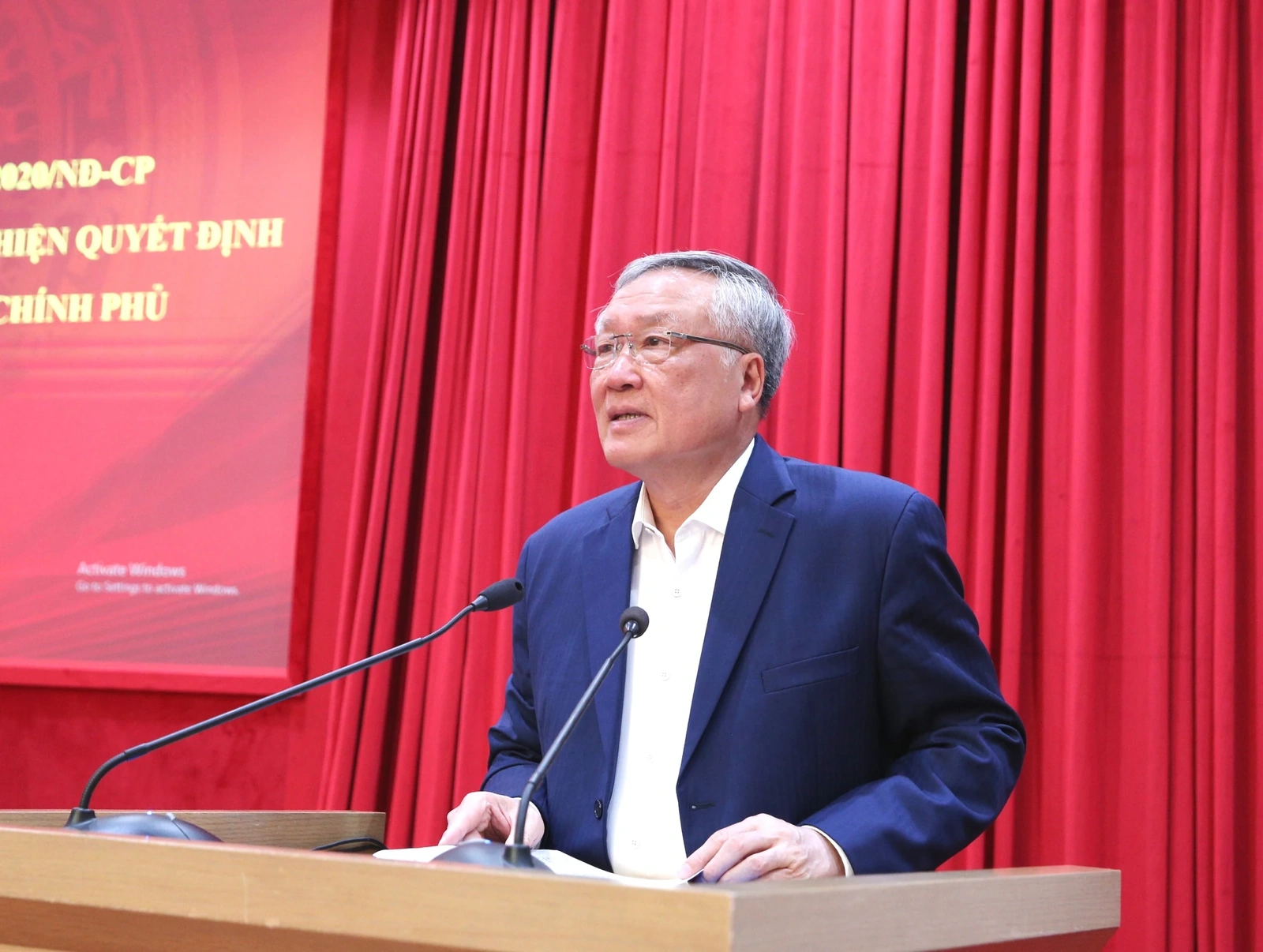 Tạo điều kiện thuận lợi nhất để người chấp hành xong án phạt tù làm lại cuộc đời