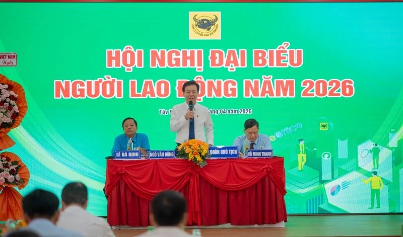 Bình Điền vượt 10.000 tỷ đồng doanh thu, khẳng định vị thế dẫn đầu ngành phân bón