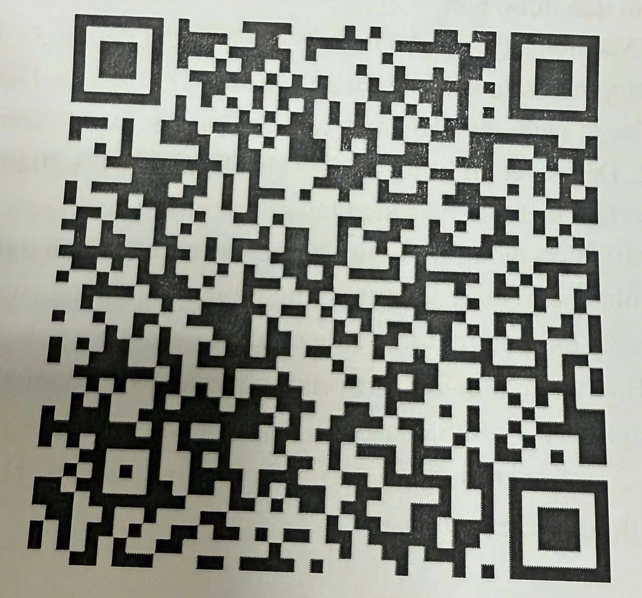 Công bố điều chỉnh, bổ sung quy hoạch quảng cáo ngoài trời đến năm 2030