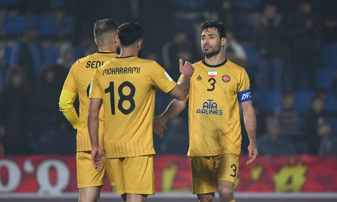 Truyền thông Malaysia “hiến kế” phá lưới tuyển Việt Nam tại Thiên Trường; Iran cấm các đội thể thao thi đấu tại quốc gia “thù địch”