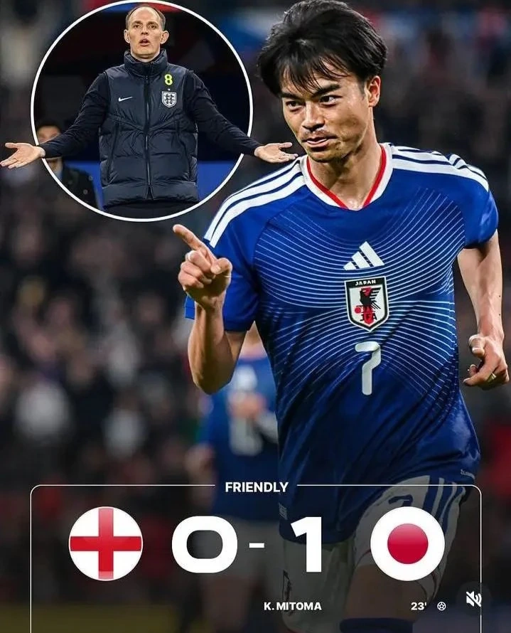 Tuyển Việt Nam trở lại Top 100 FIFA; FIFA thử nghiệm luật việt vị mới của Arsene Wenger