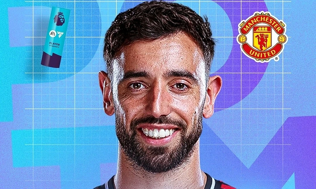 Kịch bản để Messi và Ronaldo gặp nhau tại World Cup 2026; Những cuộc đối đầu then chốt tại vòng 17 V.League