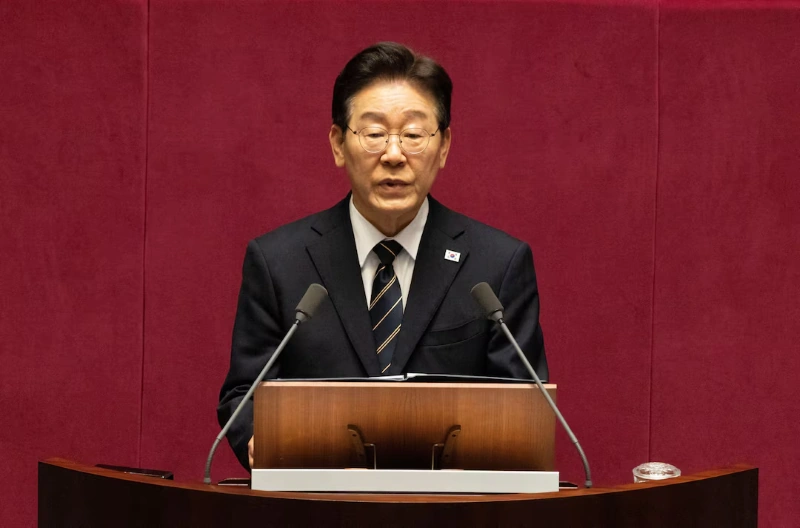 Australia và Hàn Quốc tung gói hỗ trợ kinh tế ứng phó khủng hoảng năng lượng