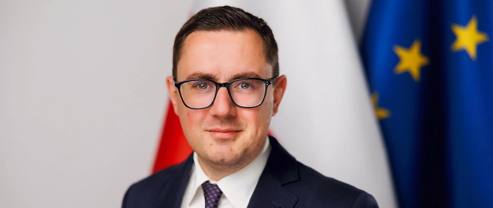 Châu Âu triển khai nhiều biện pháp nhằm ổn định thị trường năng lượng