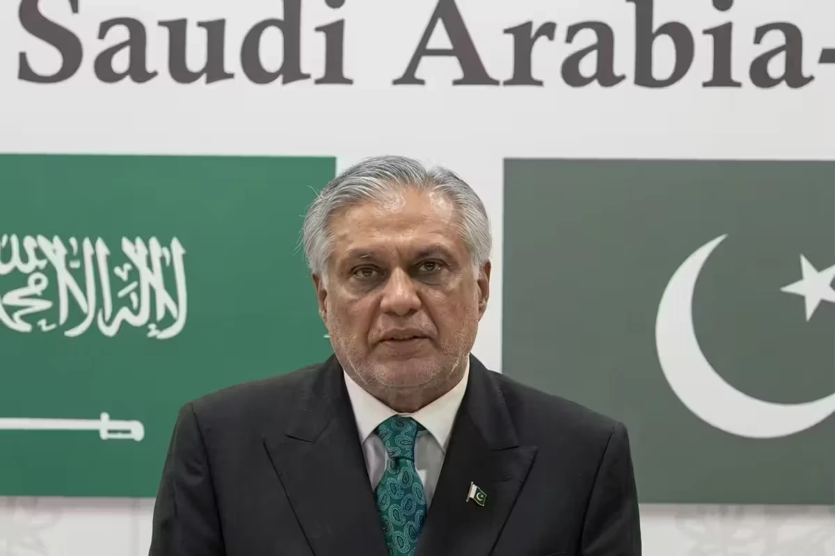 Pakistan thúc đẩy vai trò trung gian, chuẩn bị đăng cai đàm phán Mỹ - Iran