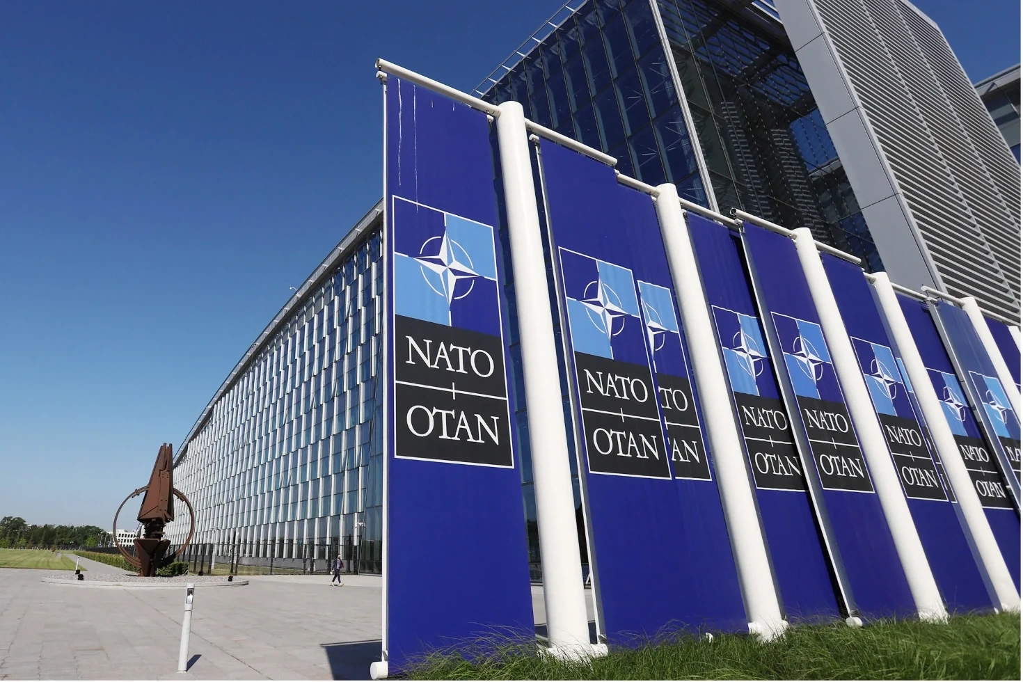 Tổng thống Mỹ sắp có thông điệp quan trọng về chiến sự Iran