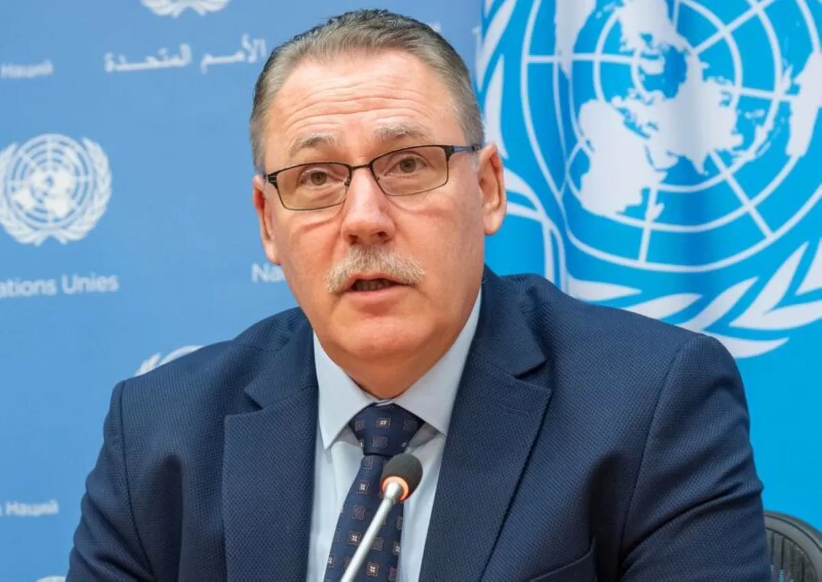 Xung đột Trung Đông có thể gây thiệt hại tới 194 tỷ USD