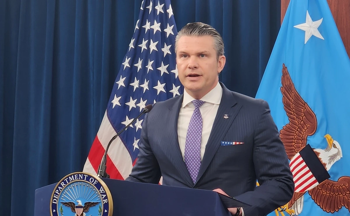 Mỹ điều thêm tàu sân bay tới Trung Đông